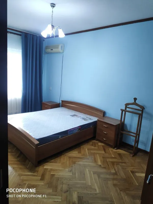 5/2/5 · Mirzo Ulug'bek · ID:1334 1 5/2/5 · Mirzo Ulug'bek · ID:1334 1