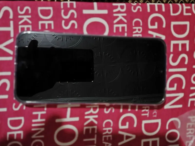 Телефон Redmi 15C — фото 1
