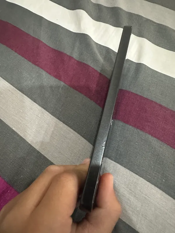 Redmi note 13 4
