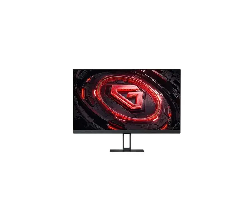 ' Монитор 27" Redmi X27G (FullHD, IPS, 180Hz, 1ms) ' Монитор 27" Redmi X27G (FullHD, IPS, 180Hz, 1ms)