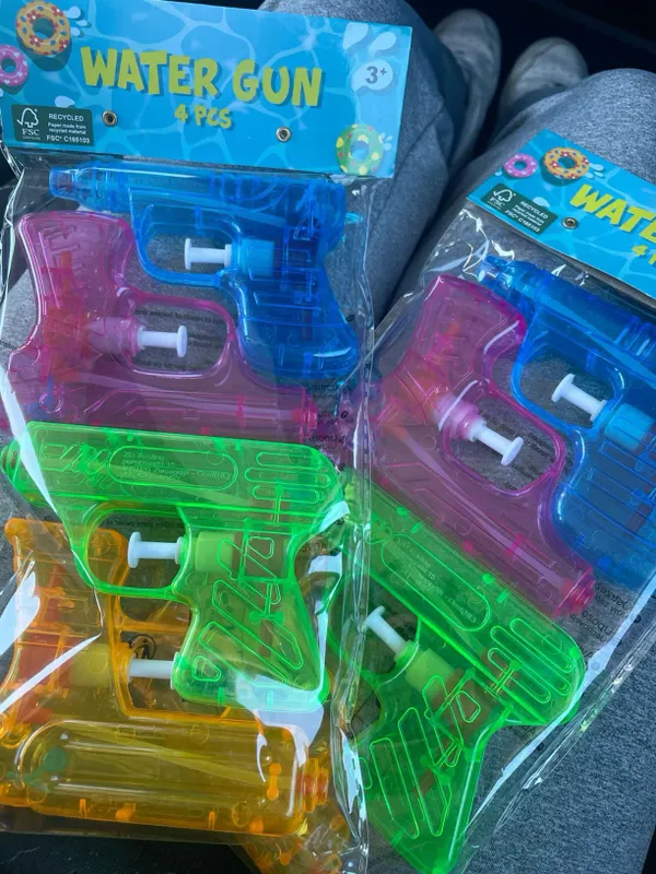 Игрушка