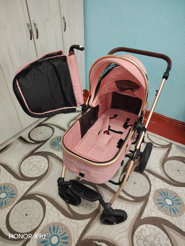 kalaska yengi holatda 800.000so'm 4