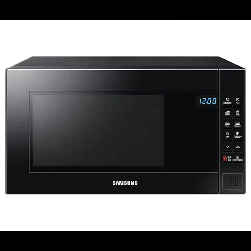 Samsung mikroto‘lqinli pechi 2 Samsung mikroto‘lqinli pechi 2