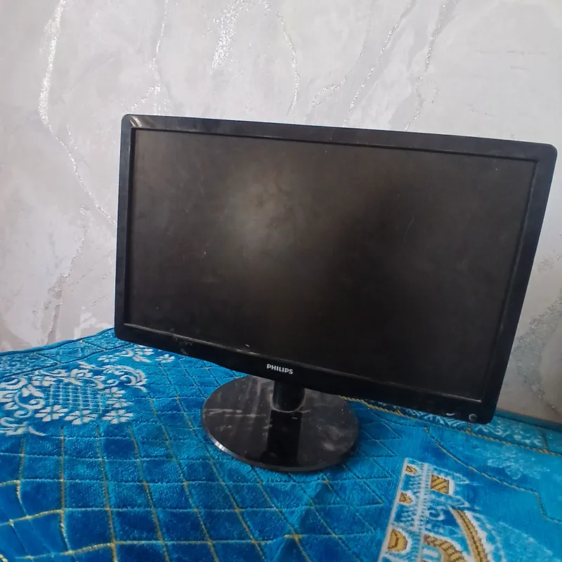 PHILIPS 2 PHILIPS 2