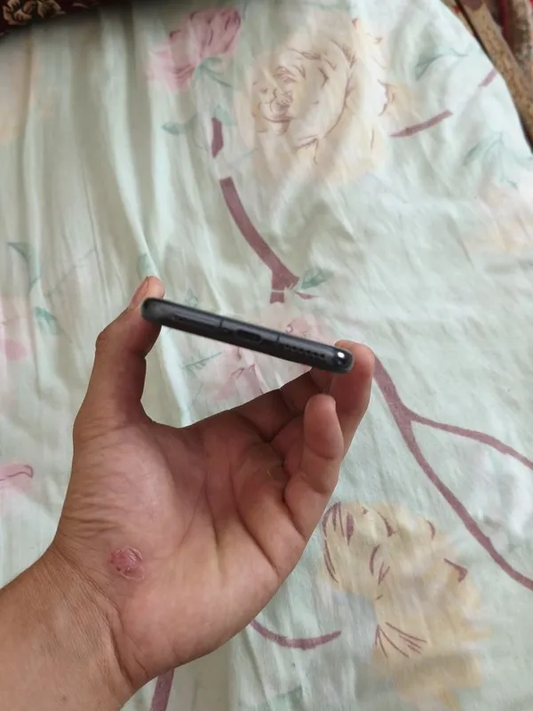 Huawei pura 70 pro 7 Huawei pura 70 pro 7