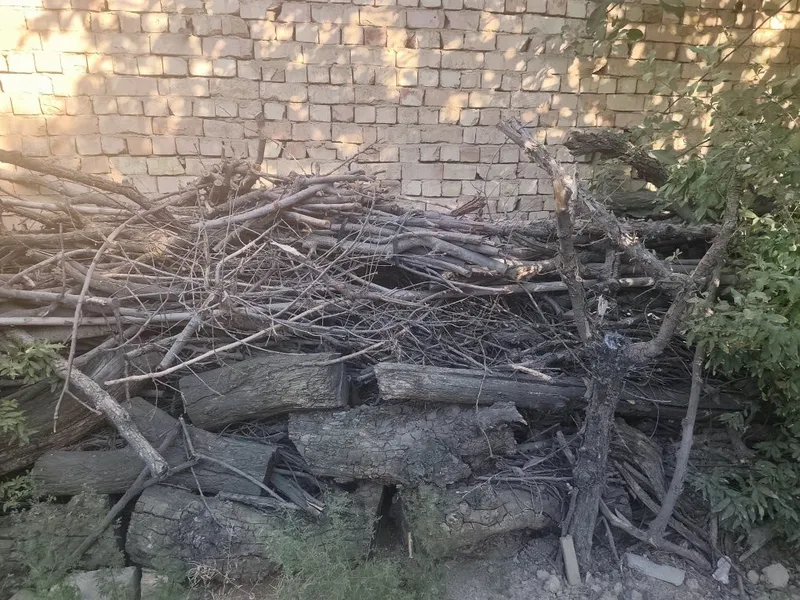 Drava izdoma svaya 1 Drava izdoma svaya 1