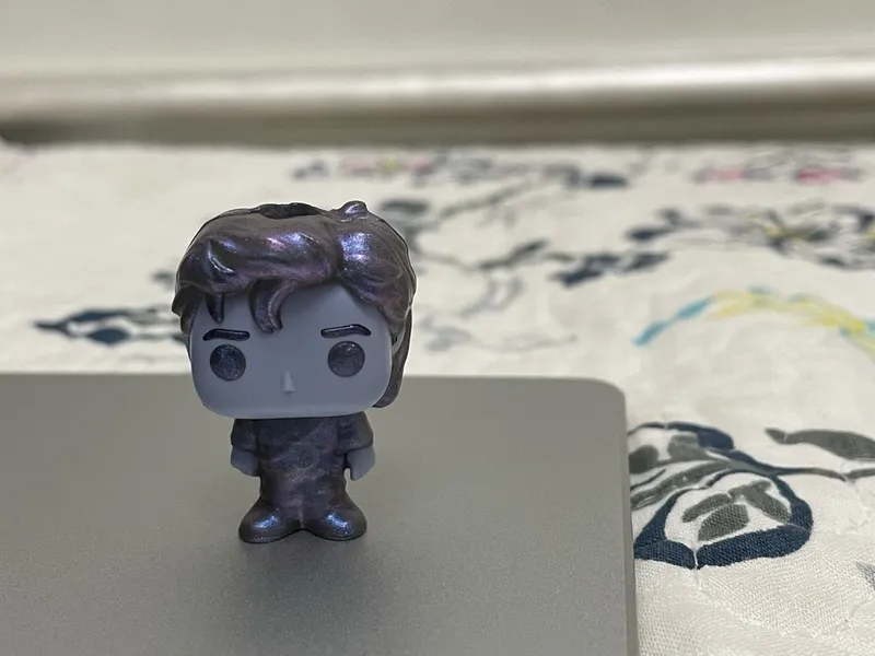 stranger things (original) 2 stranger things (original) 2