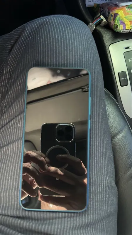 Redmi 9a sotiladi radnoy — фото 4