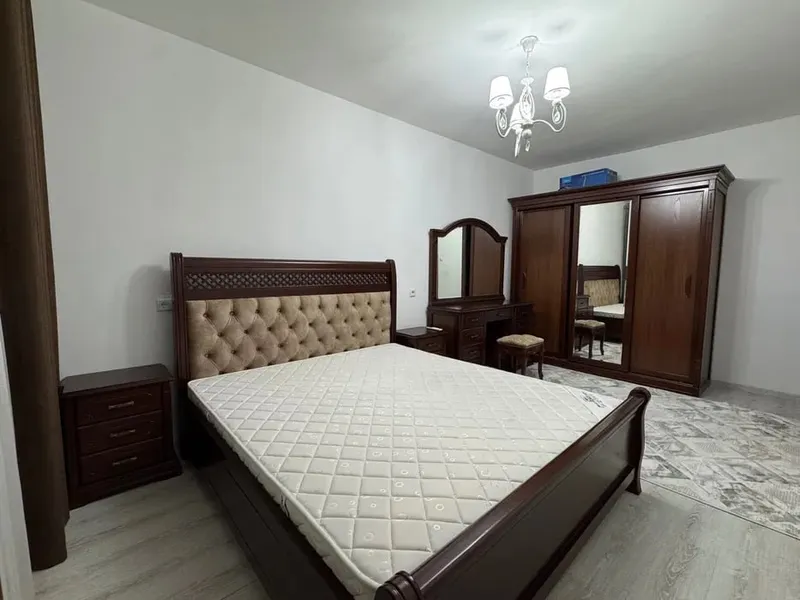 Сдается квартира