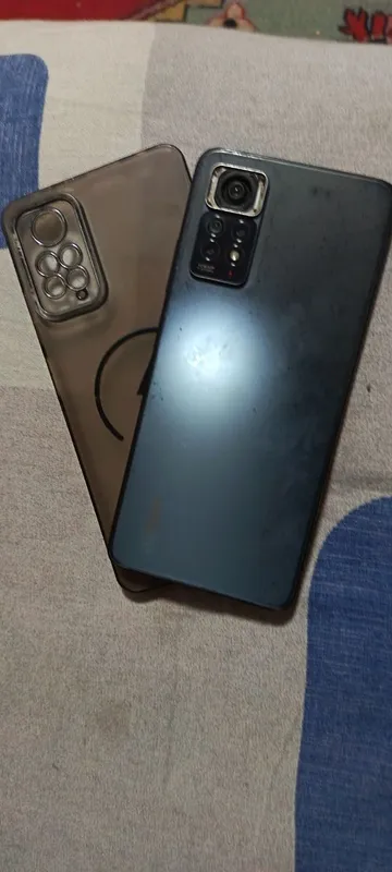 redmi not 11 pro tuliq maʼlumot @abu_pro08 tlg