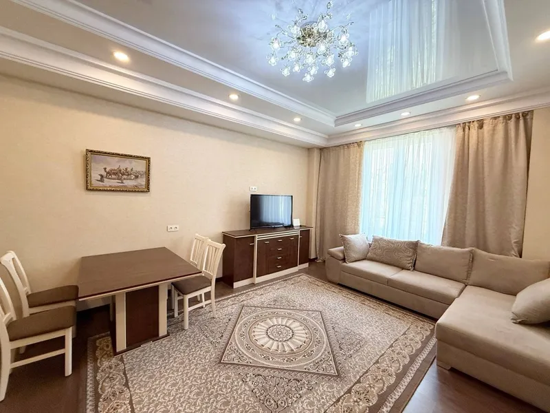2/18/47 · Yakkasaroy · ID:1336 8 2/18/47 · Yakkasaroy · ID:1336 8