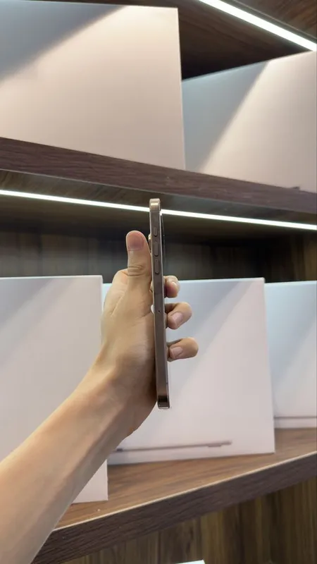 iphone 16 pro max naxtka 3 iphone 16 pro max naxtka 3