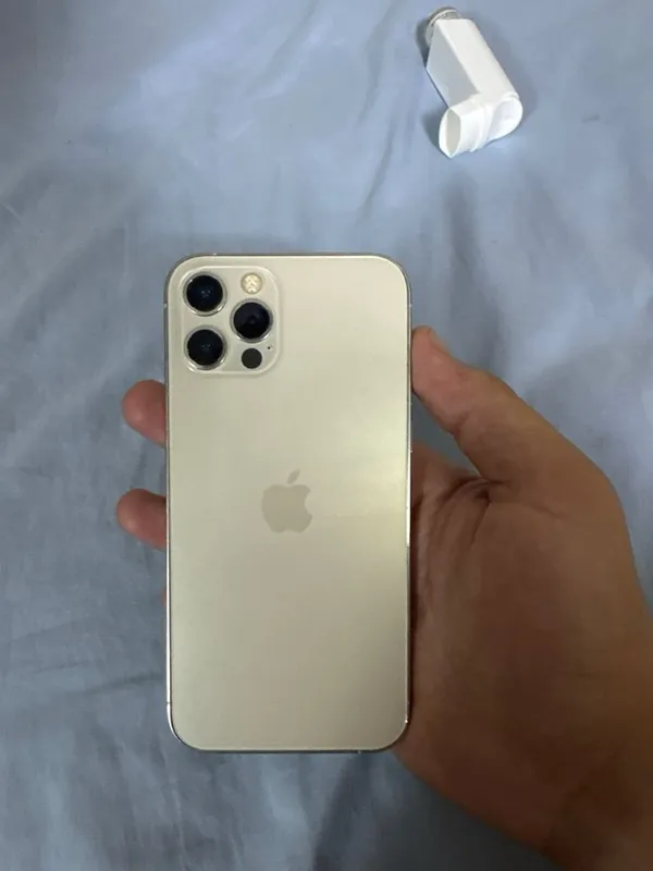 iPhone 12Pro 128 возможно обмен 1 iPhone 12Pro 128 возможно обмен 1