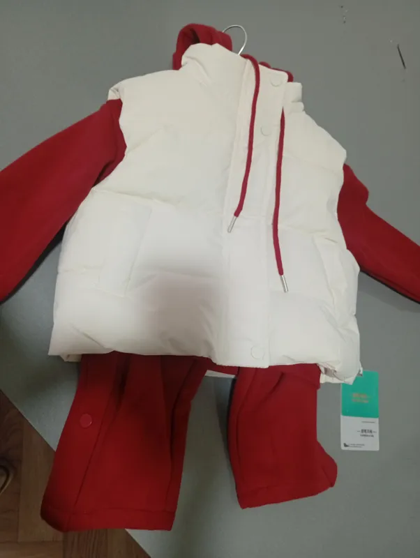 Xitoyda ishlab chiqarilgan troyka 3 4 yosh