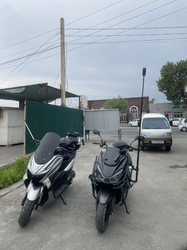 Insta360 X2 full 4 Insta360 X2 full 4