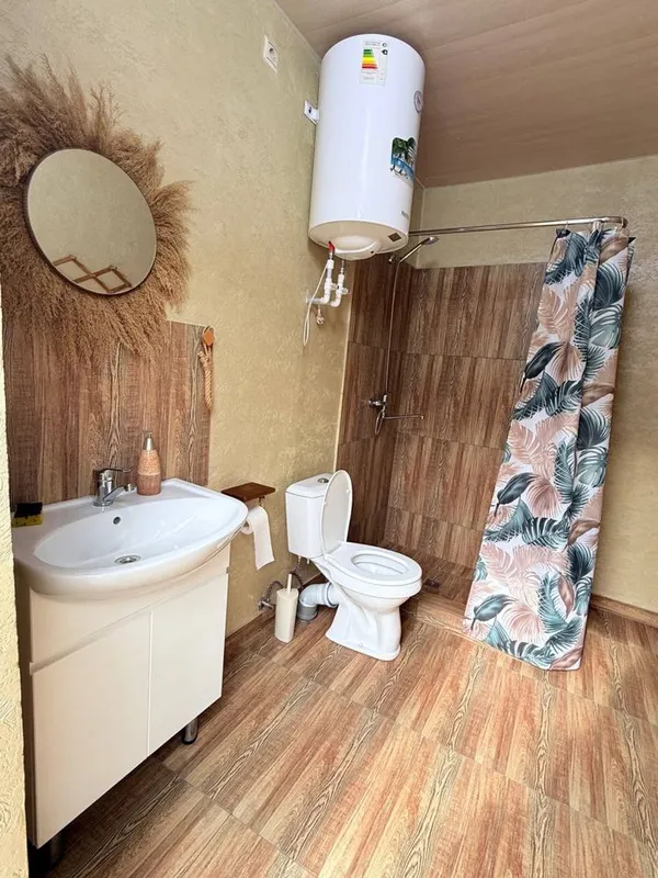Продажа. Дом.Миробадский район , ориентир Азербаджанский центр — фото 8