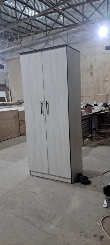 Shox mebel dastafka ustanofka