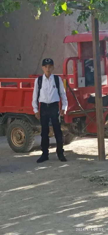 Lochin mototsikli LOCHIN LS 200 CC 2019 Kabinalik zavadskoy 1.100 kg — фото 2