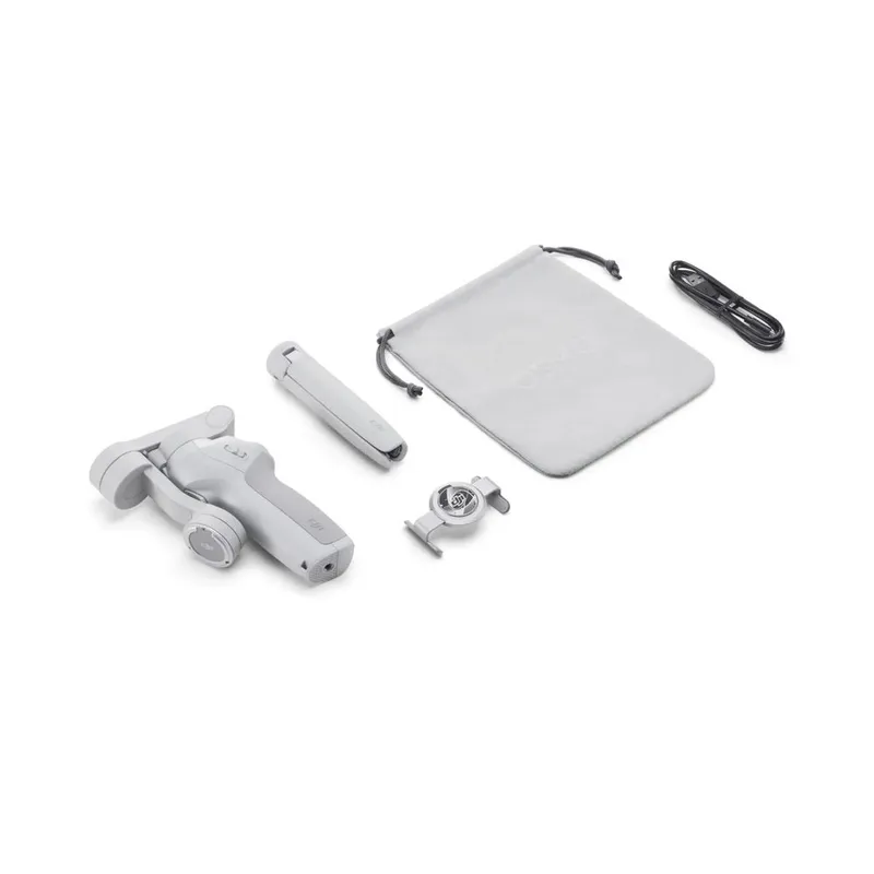 Stabilizator Osmo SE 2 Stabilizator Osmo SE 2