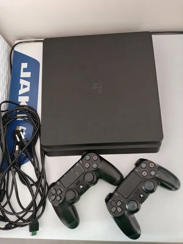Playstation 4, плейстейшин 4 Playstation 4, плейстейшин 4