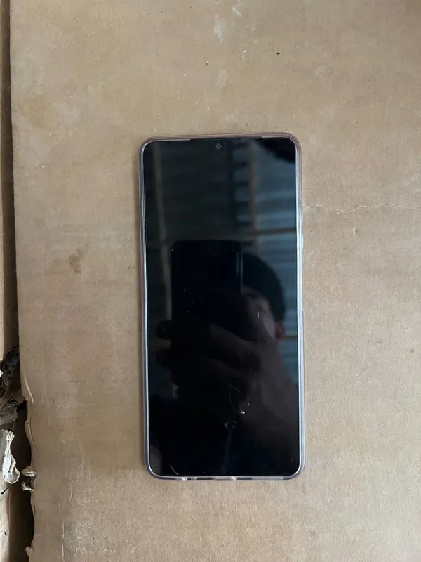 redmi ZTE A36 2