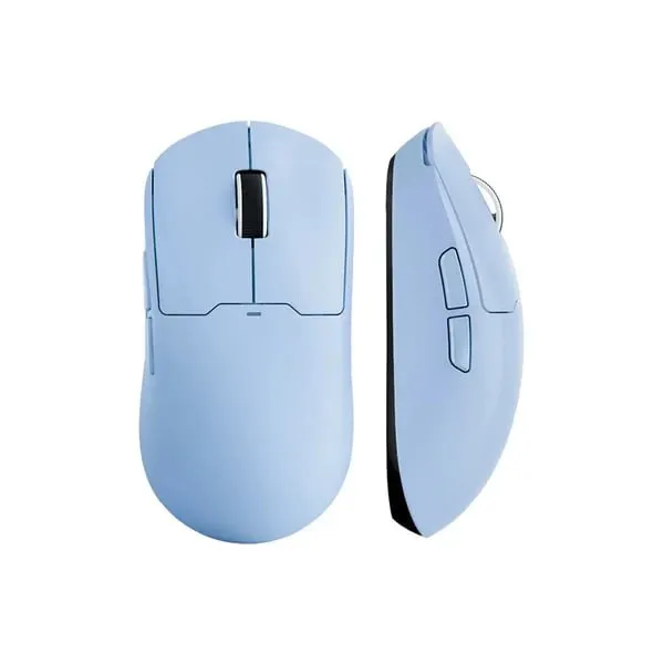 Игровая мышь Mchose A5 V3 — фото 2