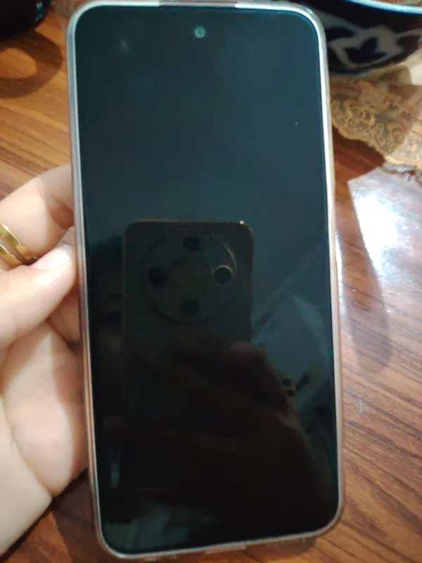 TECNO SPARK 1 GOO