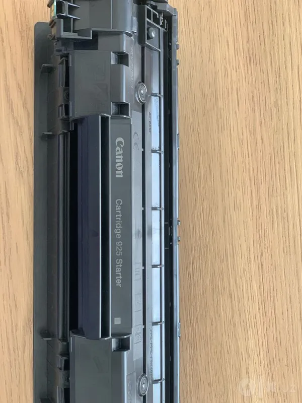 HP va Canon printerlari uchun 725/728 toner kartriji 8 HP va Canon printerlari uchun 725/728 toner kartriji 8