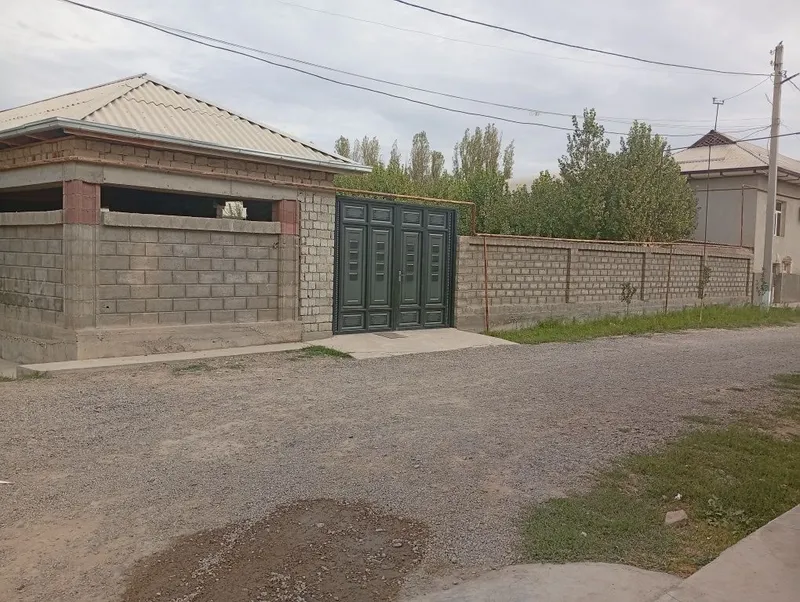 Продается участок — фото 5