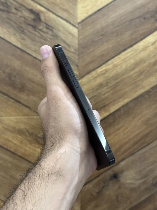 14 Pro Max 256 gb 2
