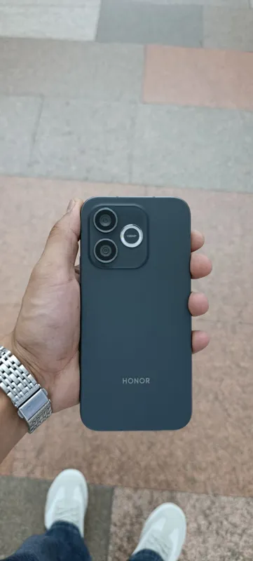 honor 600 lite 2 honor 600 lite 2