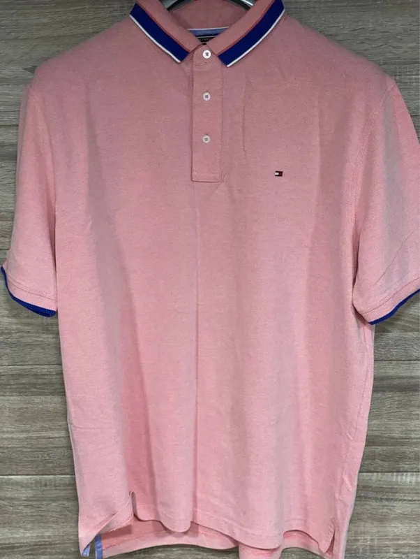 Финка Ralph Lauren XL&Mersedes 3 Финка Ralph Lauren XL&Mersedes 3