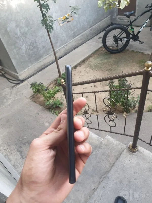 Samsung A03 core 32 ГБ 6 Samsung A03 core 32 ГБ 6
