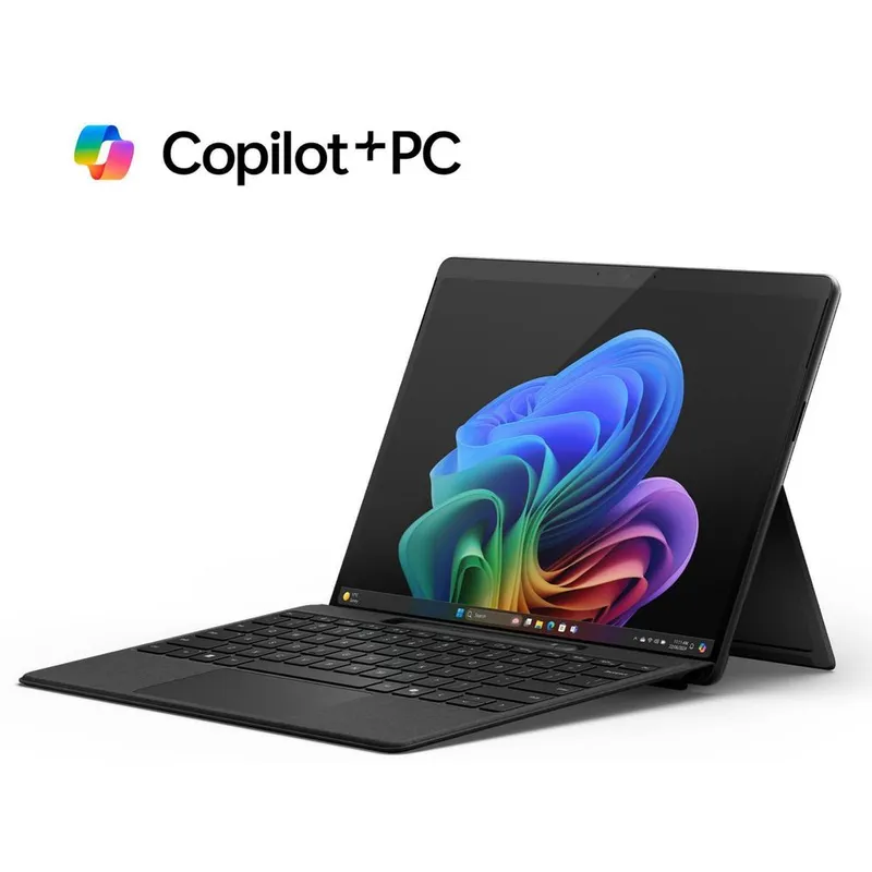 Microsoft Surface Pro 11 Ultra 5 Intel 2 Microsoft Surface Pro 11 Ultra 5 Intel 2