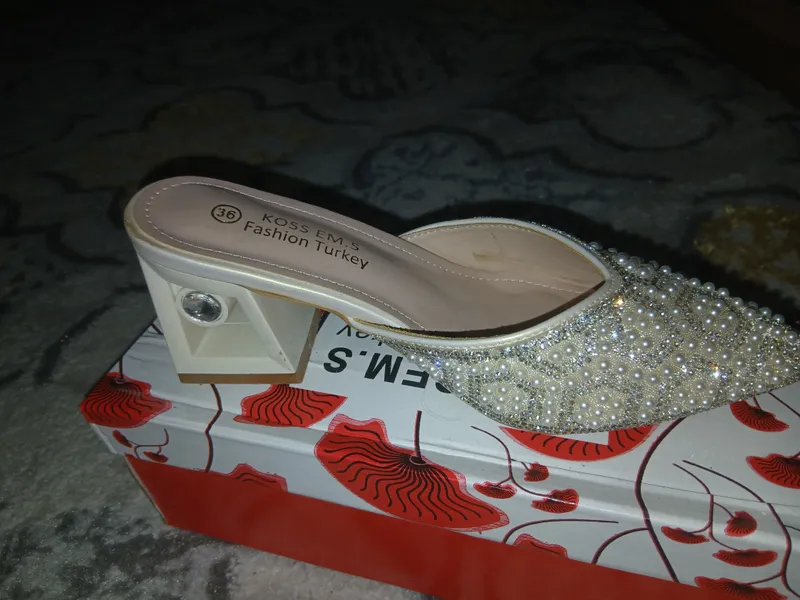 koss em.s 2 koss em.s 2