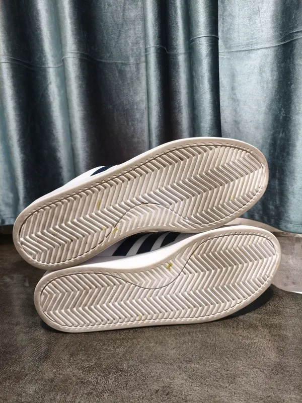 Adidas Grand Court 2.0 original krossovkalari 7