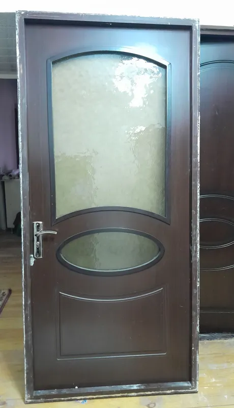 МДФ БУ Ешиклар 6 дона — фото 1