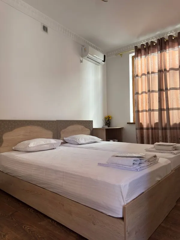 Eski shaharda HOTEL, гостиница, мехмонхона GOSTNITSA, Zaks 1 Eski shaharda HOTEL, гостиница, мехмонхона GOSTNITSA, Zaks 1