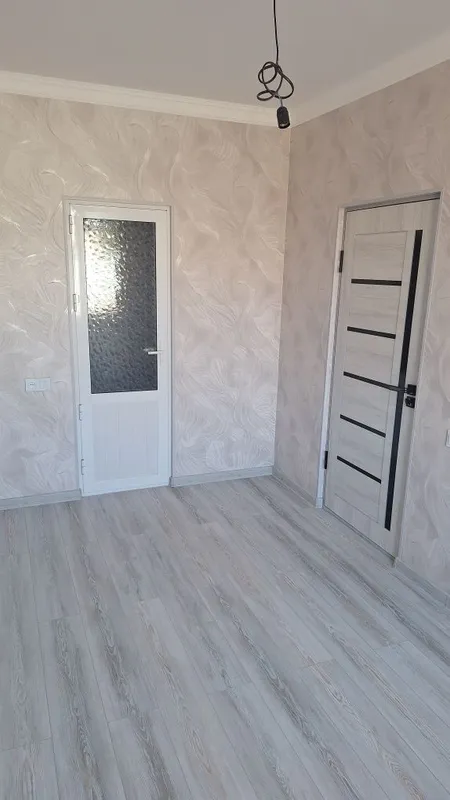 Продаётся котеджный дом малосемейка — фото 6