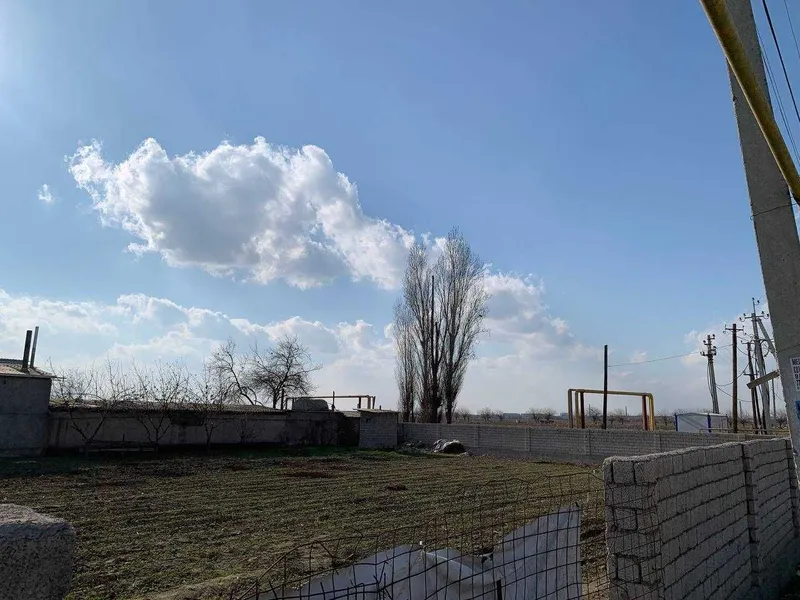 Продаю землю свою (не риэлтор) — фото 2