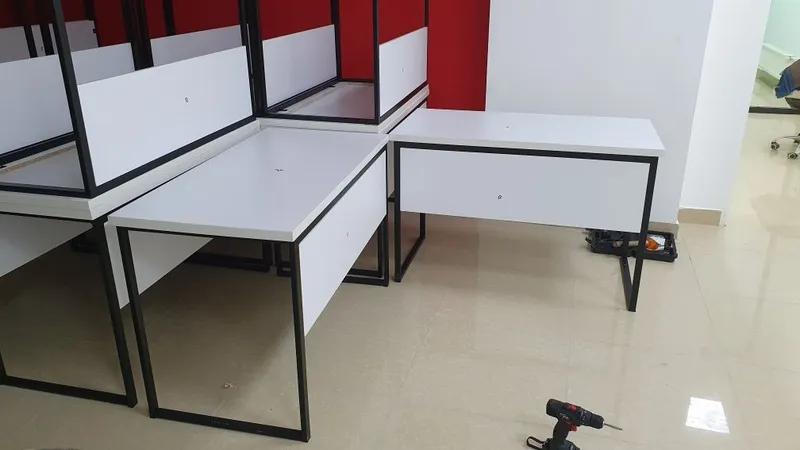 Stol loft 250000. 4