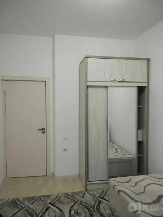 Аренда 2-комн. кв. 80 м², Алмазарский · ID 43443 5