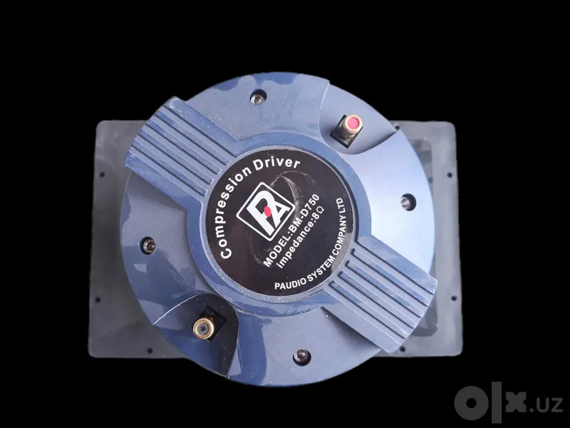 Bm750 driver’ni shoshilinch sotaman 1 Bm750 driver’ni shoshilinch sotaman 1