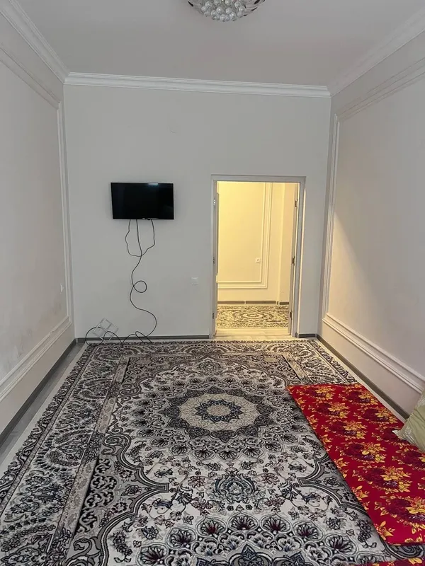 Jizzax shahri Eski soat Dream Houseda Kvartira ijaraga beriladi — фото 2