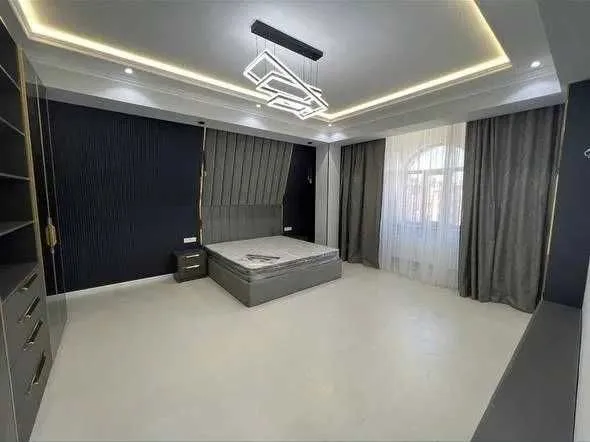 Shoshilinch ijaraga beriladi: shinam 2 xonali kvartira, “Solaris” JK, Kush begi *F 1