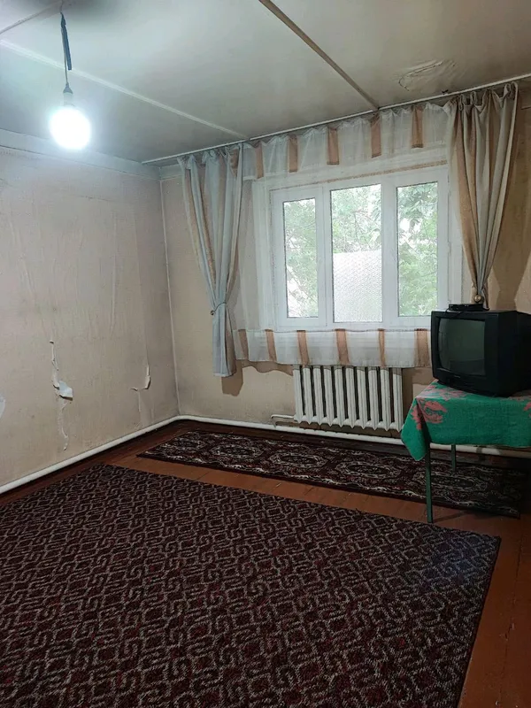 Сдам квартиру в аренду 2х комнатная