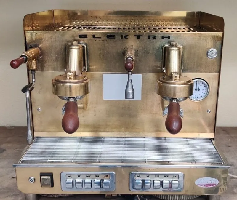 Elektra, кофе ,кофемашина ,кофеаппарат ,coffee, Elektra, кофе ,кофемашина ,кофеаппарат ,coffee,