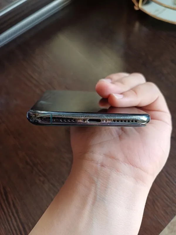 iphone 11 Max 6 iphone 11 Max 6