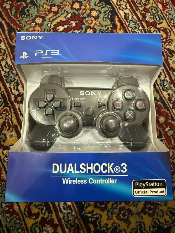 ps 3 pulti a kopiya 100 foiz jovob iwlawiga yengi