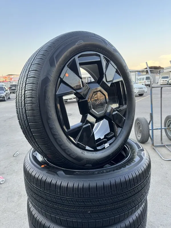 Kia sportege diska balon 2026-yil full R19 masla 1 Kia sportege diska balon 2026-yil full R19 masla 1